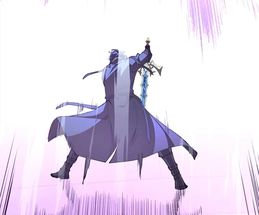 Read The Summoner: Apocalypse Rewinds chapter 102 image 39 on Lezhin