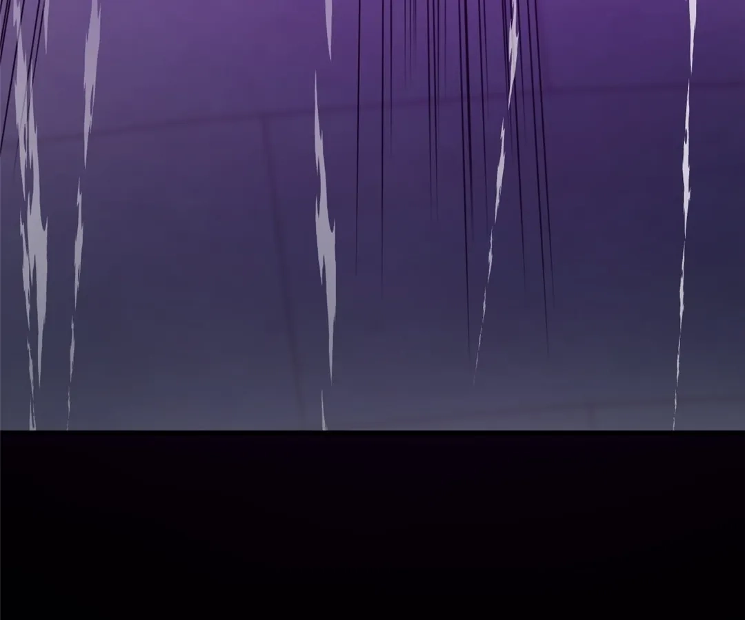 Read The Summoner: Apocalypse Rewinds chapter 102 image 41 on Lezhin