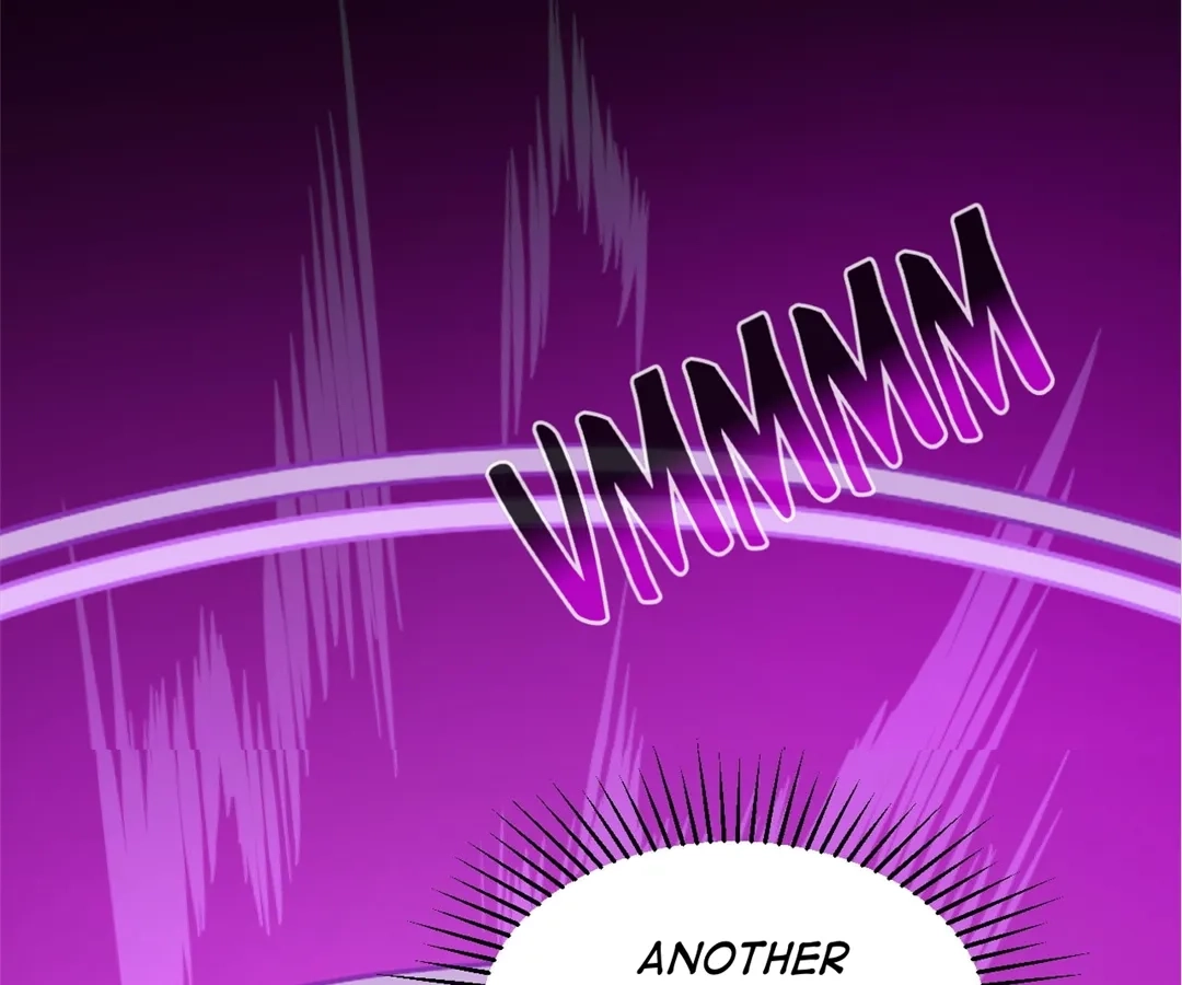 Read The Summoner: Apocalypse Rewinds chapter 102 image 43 on Lezhin