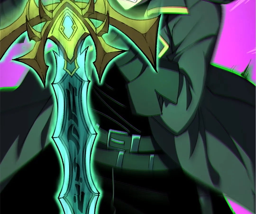 Read The Summoner: Apocalypse Rewinds chapter 102 image 45 on Lezhin