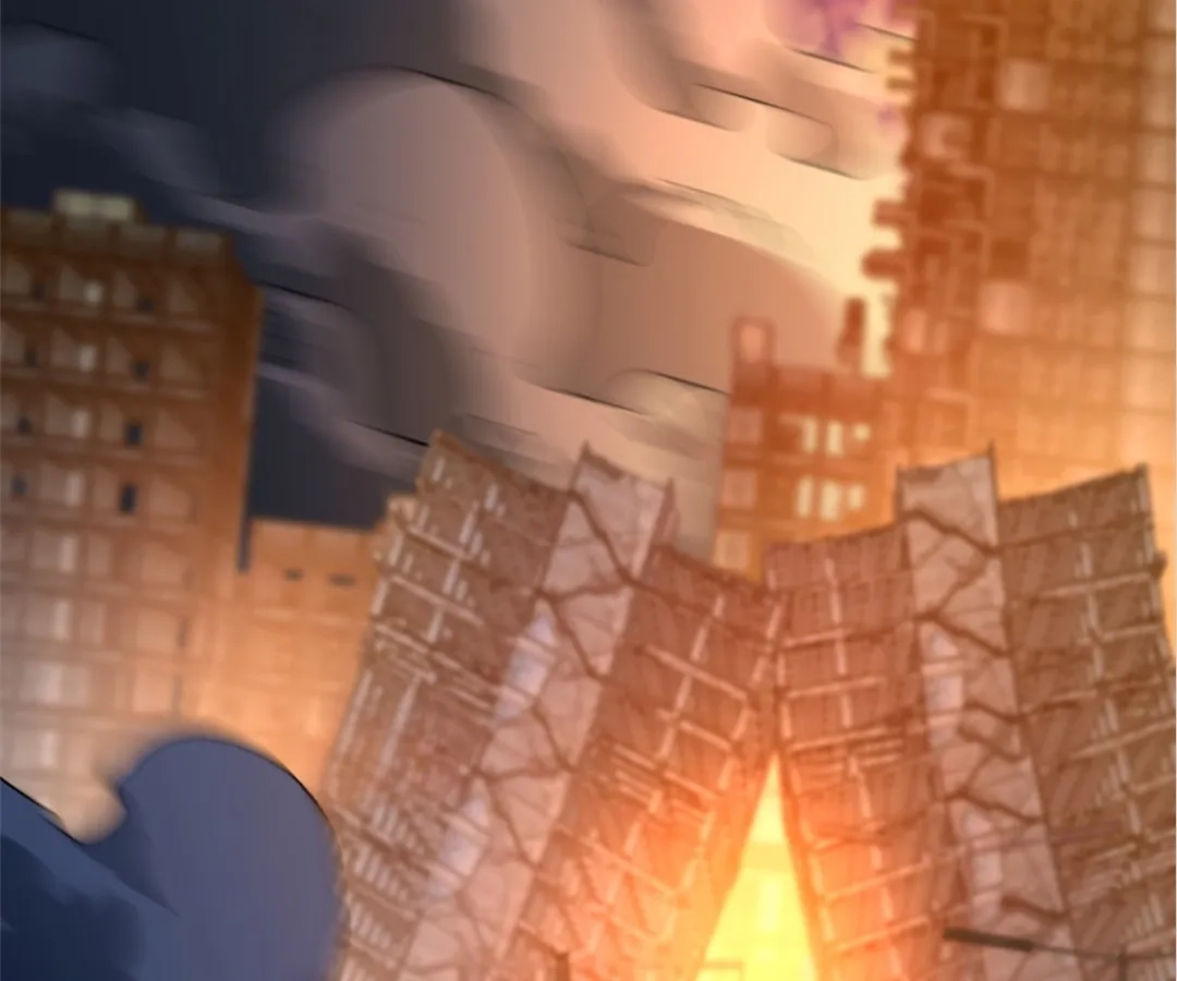 Read The Summoner: Apocalypse Rewinds chapter 102 image 51 on Lezhin