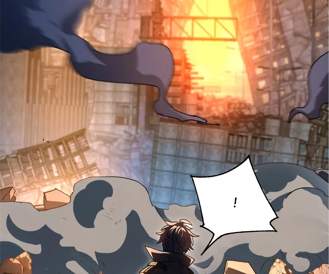 Read The Summoner: Apocalypse Rewinds chapter 102 image 52 on Lezhin