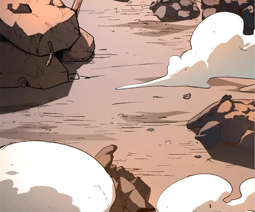 Read The Summoner: Apocalypse Rewinds chapter 102 image 57 on Lezhin