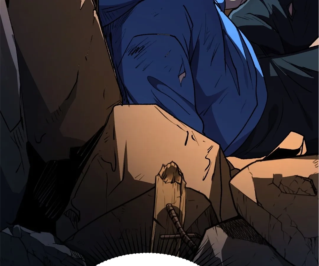 Read The Summoner: Apocalypse Rewinds chapter 102 image 59 on Lezhin