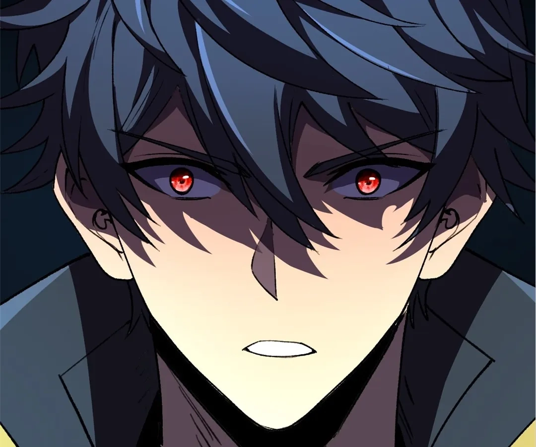 Read The Summoner: Apocalypse Rewinds chapter 102 image 61 on Lezhin