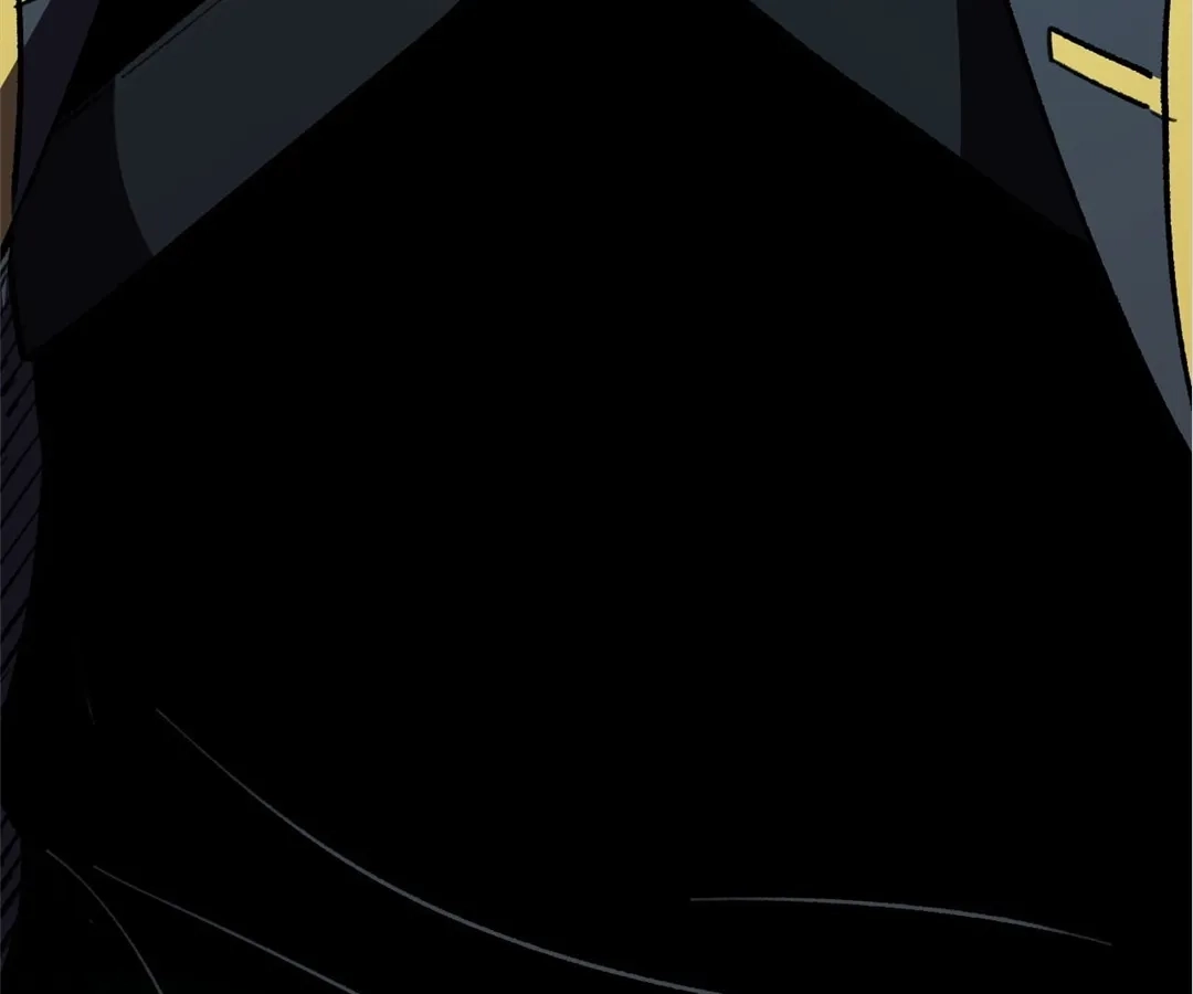 Read The Summoner: Apocalypse Rewinds chapter 102 image 63 on Lezhin
