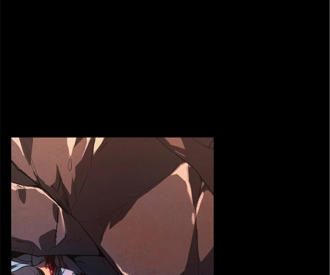 Read The Summoner: Apocalypse Rewinds chapter 102 image 67 on Lezhin