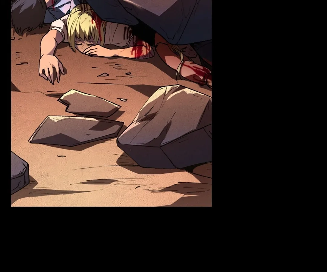 Read The Summoner: Apocalypse Rewinds chapter 102 image 68 on Lezhin