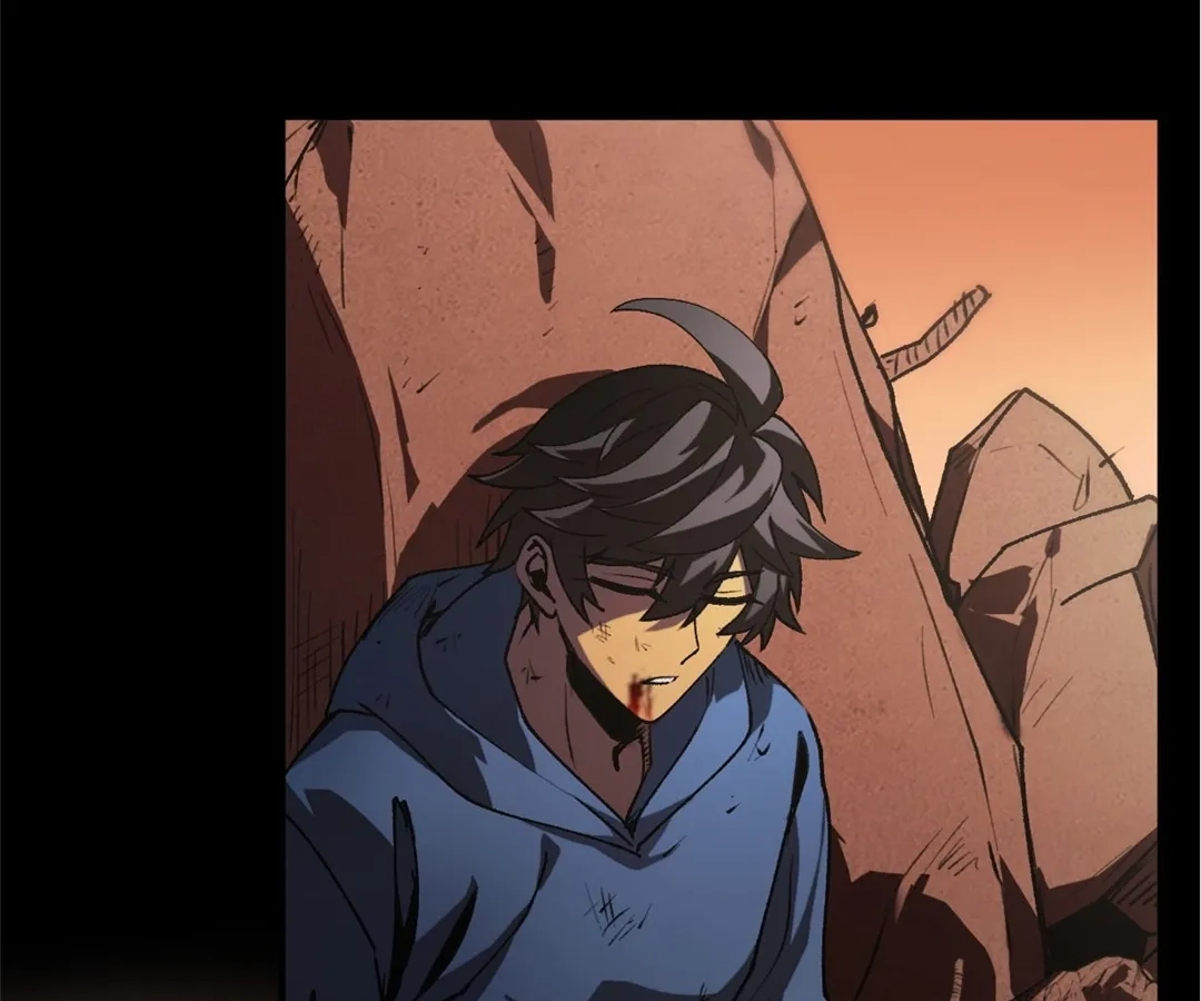 Read The Summoner: Apocalypse Rewinds chapter 102 image 69 on Lezhin