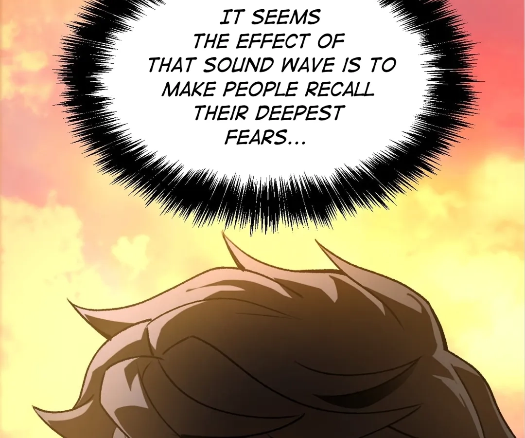 Read The Summoner: Apocalypse Rewinds chapter 102 image 71 on Lezhin