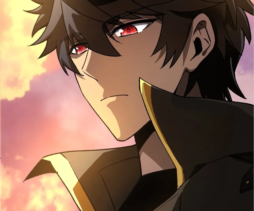 Read The Summoner: Apocalypse Rewinds chapter 102 image 72 on Lezhin