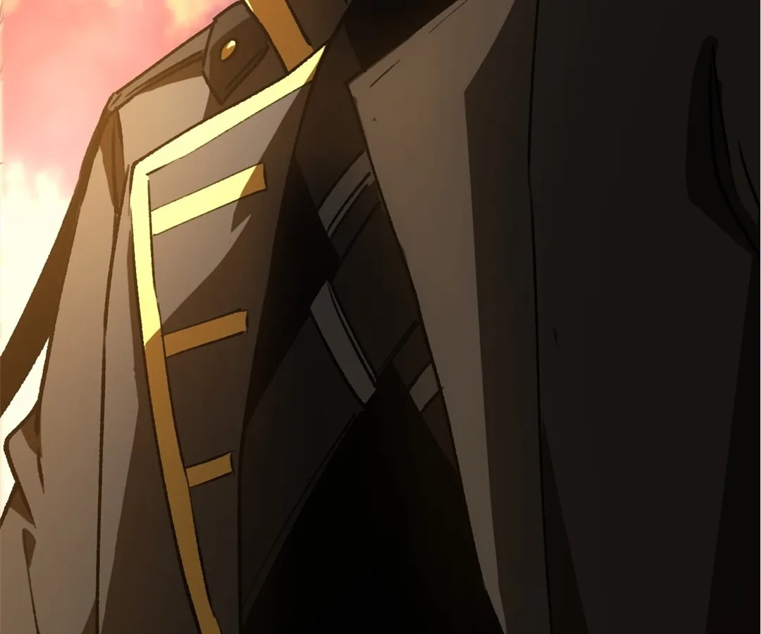 Read The Summoner: Apocalypse Rewinds chapter 102 image 73 on Lezhin