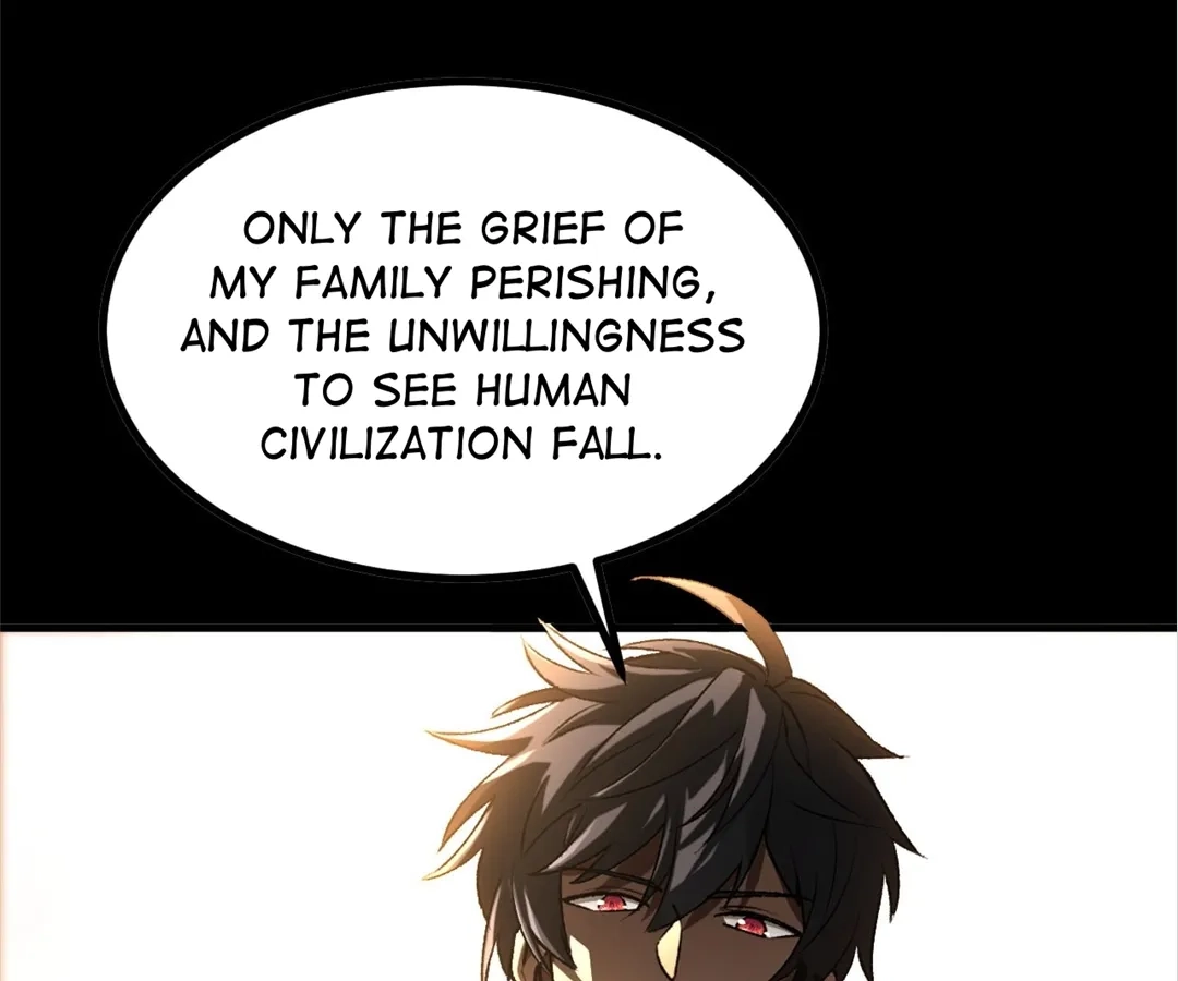 Read The Summoner: Apocalypse Rewinds chapter 102 image 81 on Lezhin