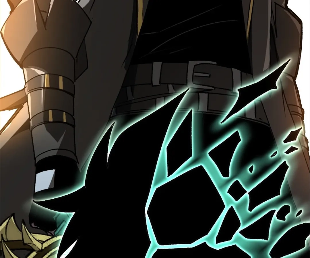 Read The Summoner: Apocalypse Rewinds chapter 102 image 83 on Lezhin