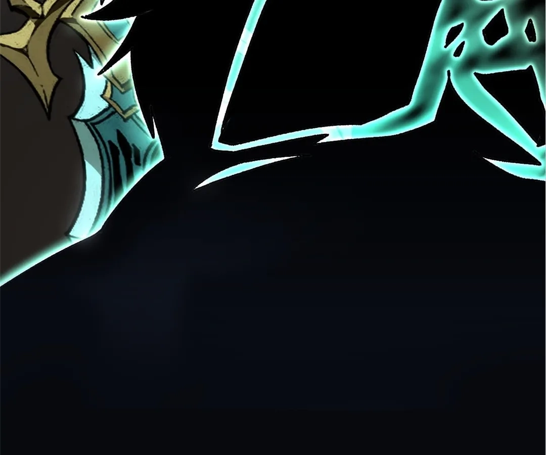 Read The Summoner: Apocalypse Rewinds chapter 102 image 84 on Lezhin