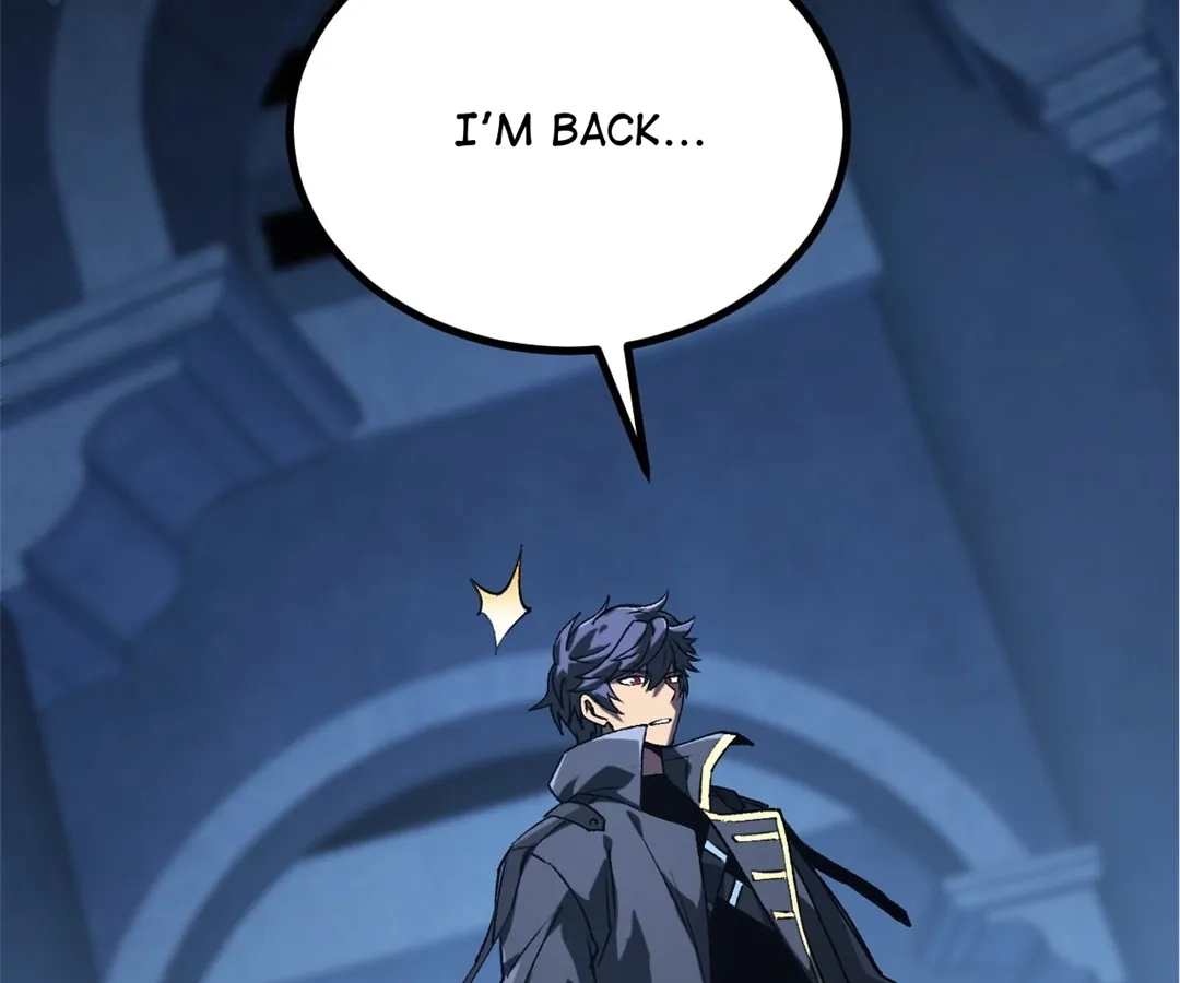 Read The Summoner: Apocalypse Rewinds chapter 102 image 87 on Lezhin