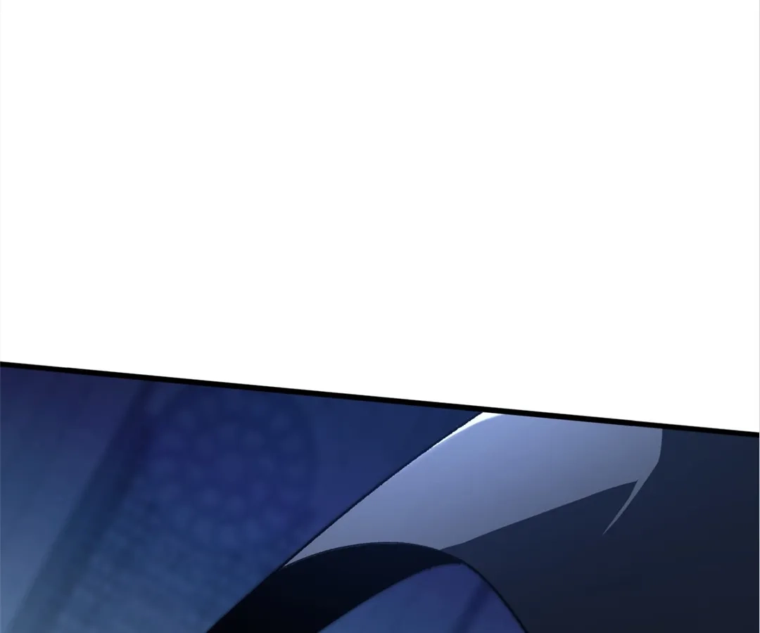 Read The Summoner: Apocalypse Rewinds chapter 102 image 97 on Lezhin