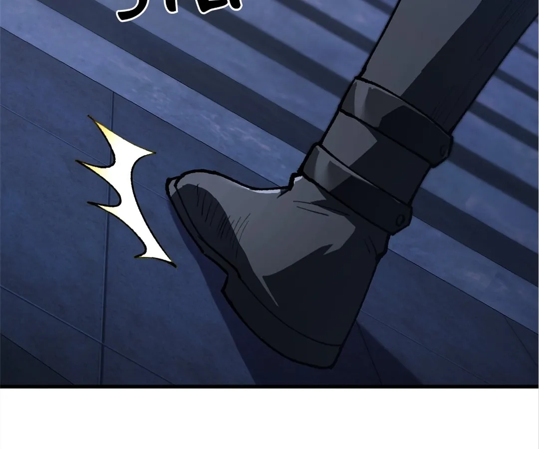 Read The Summoner: Apocalypse Rewinds chapter 102 image 99 on Lezhin