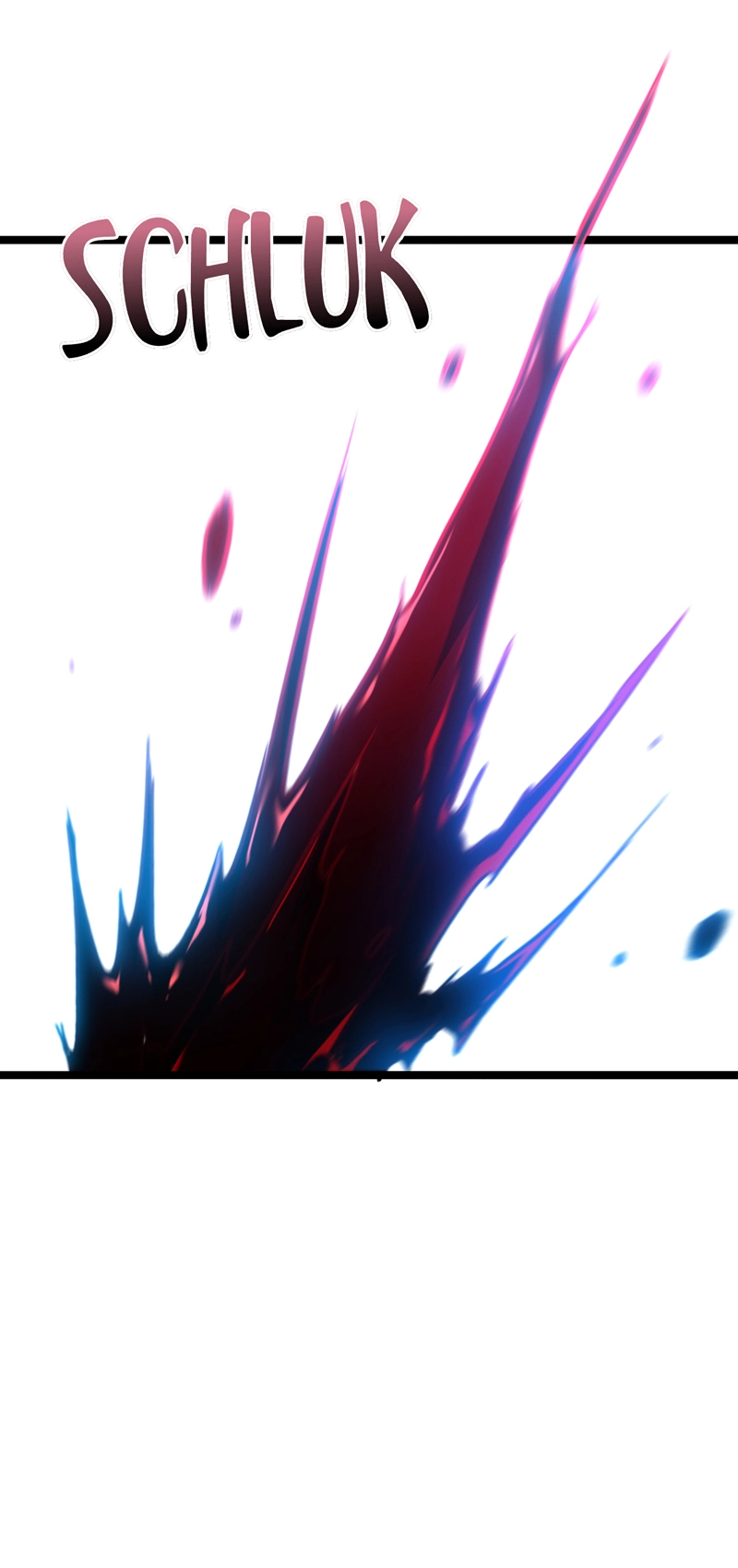 Read The Summoner: Apocalypse Rewinds chapter 103 image 11 on Lezhin