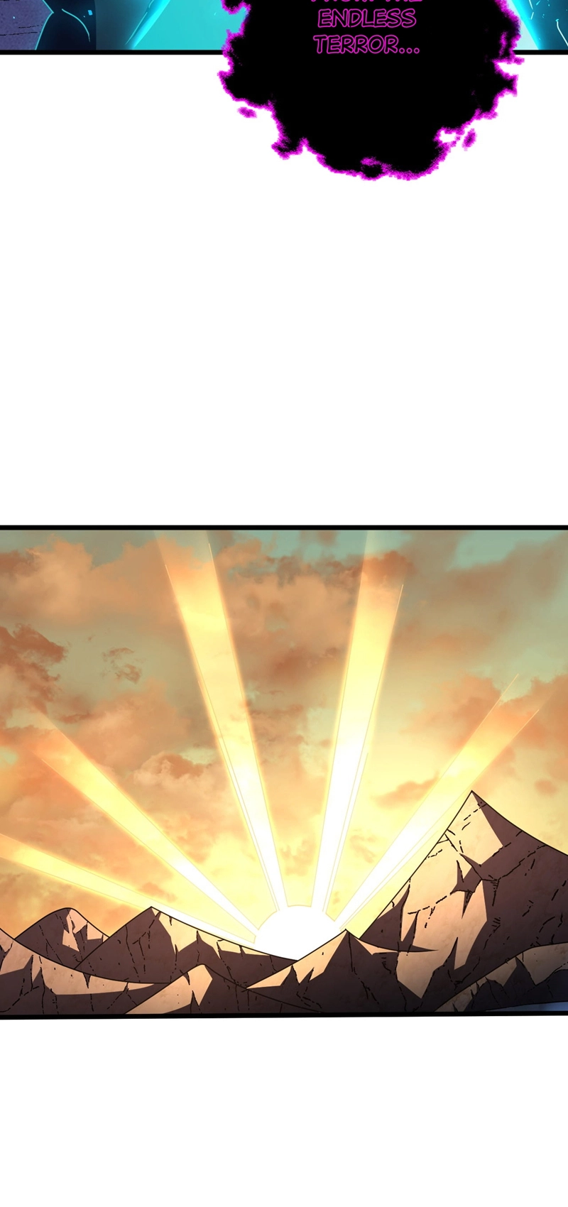 Read The Summoner: Apocalypse Rewinds chapter 103 image 16 on Lezhin