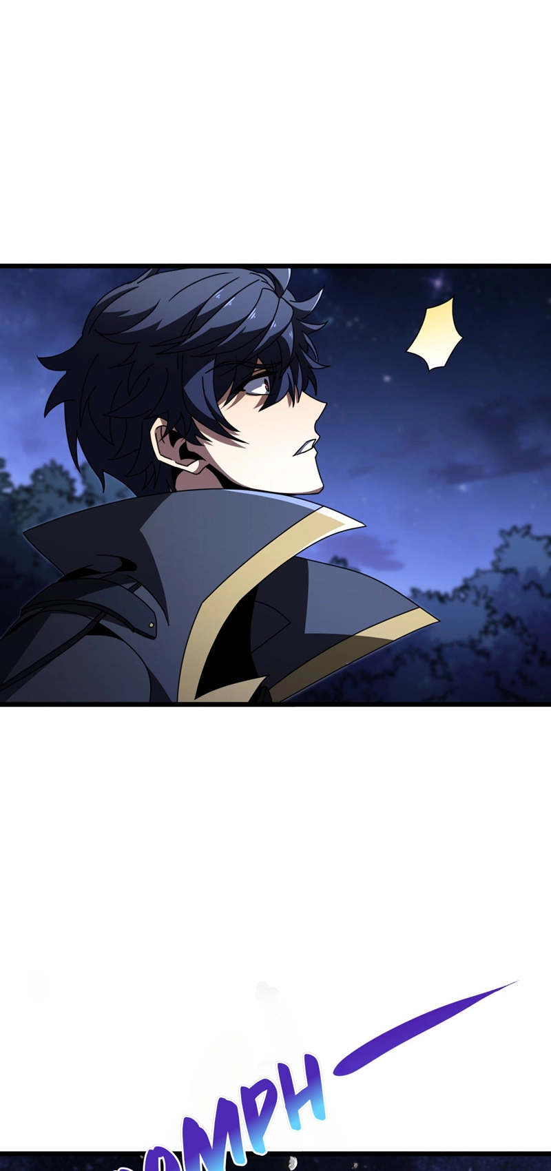 Read The Summoner: Apocalypse Rewinds chapter 103 image 41 on Lezhin