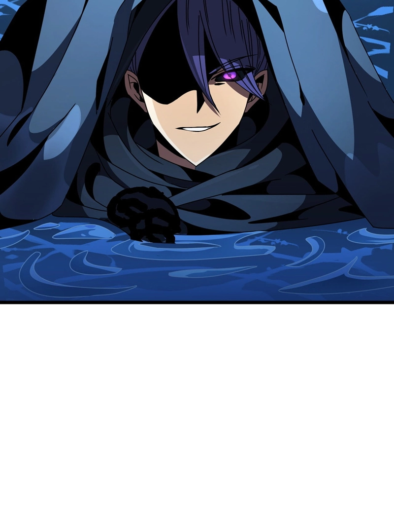 Read The Summoner: Apocalypse Rewinds chapter 103 image 49 on Lezhin