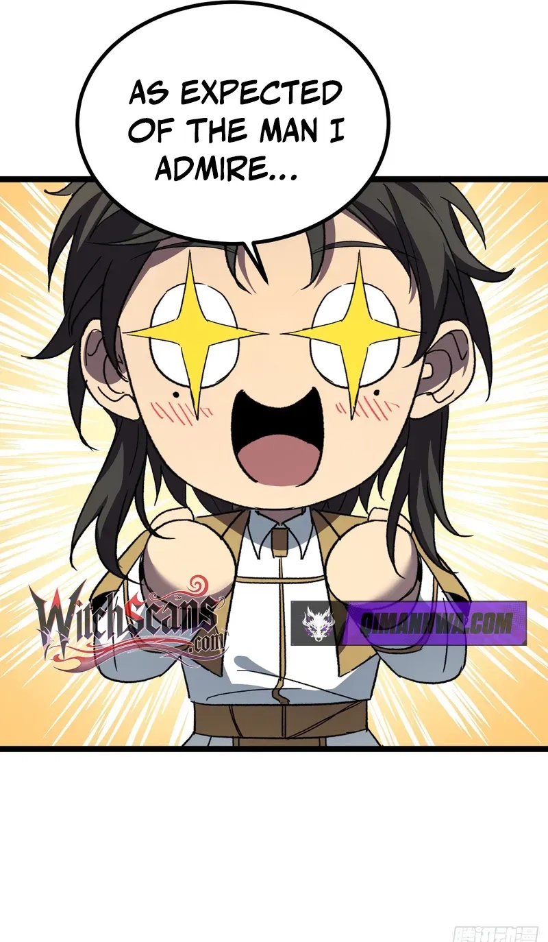 Read The Summoner: Apocalypse Rewinds chapter 109 image 14 on Lezhin