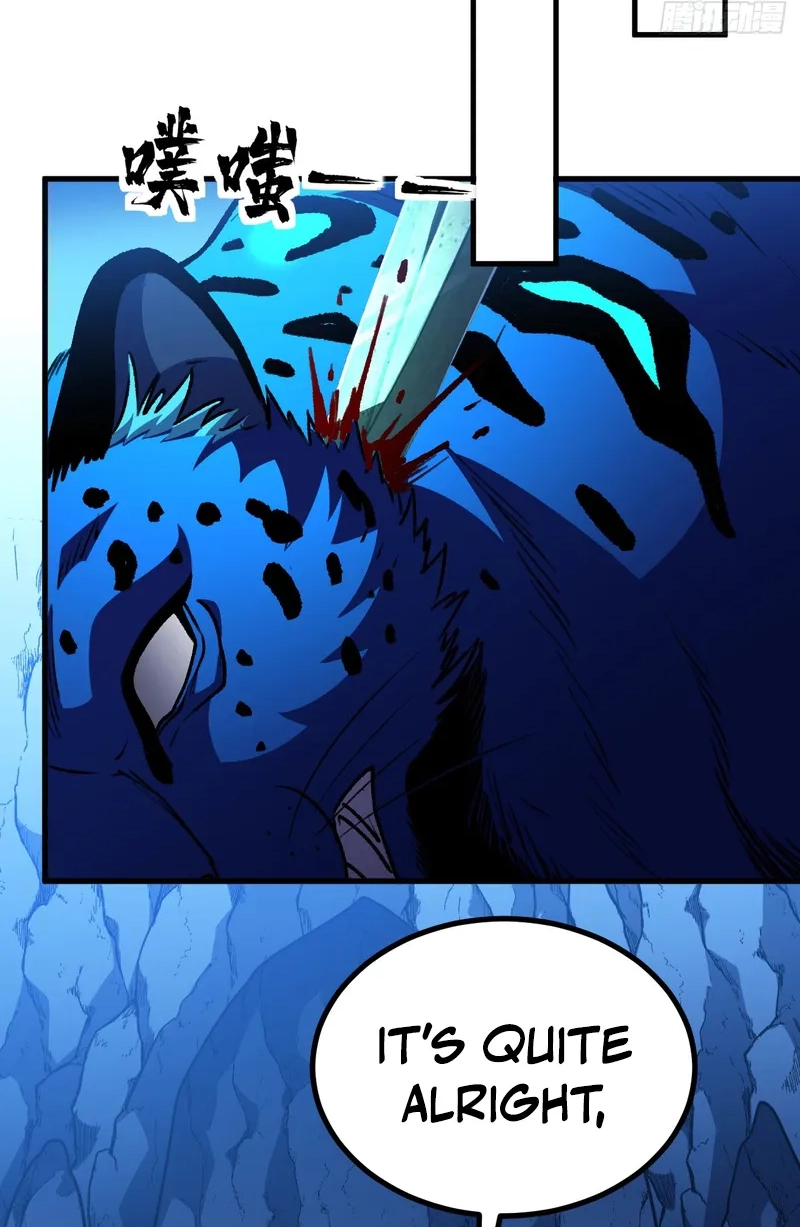 Read The Summoner: Apocalypse Rewinds chapter 119 image 1 on Lezhin