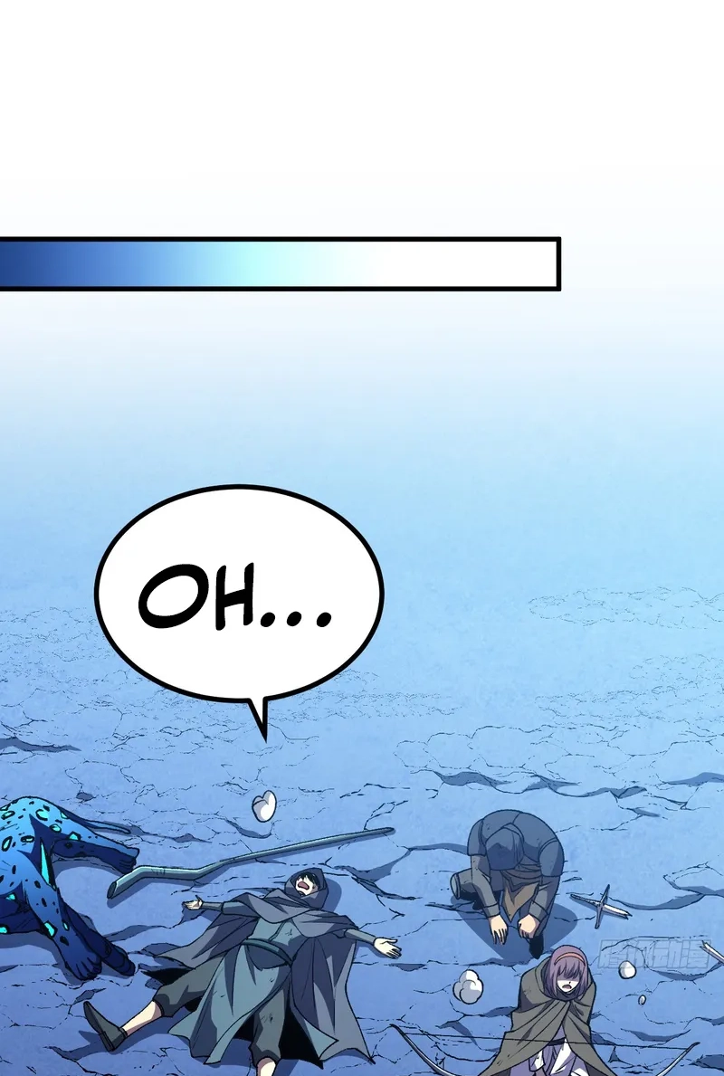 Read The Summoner: Apocalypse Rewinds chapter 119 image 20 on Lezhin