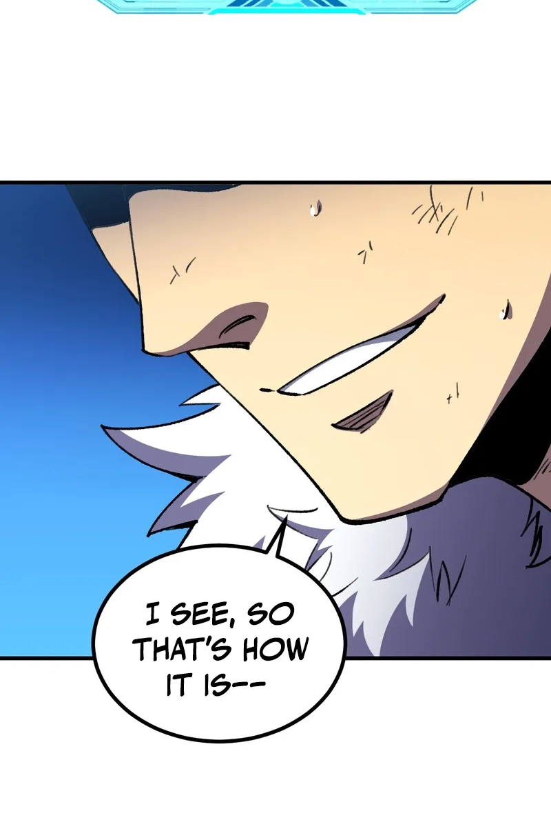Read The Summoner: Apocalypse Rewinds chapter 119 image 24 on Lezhin