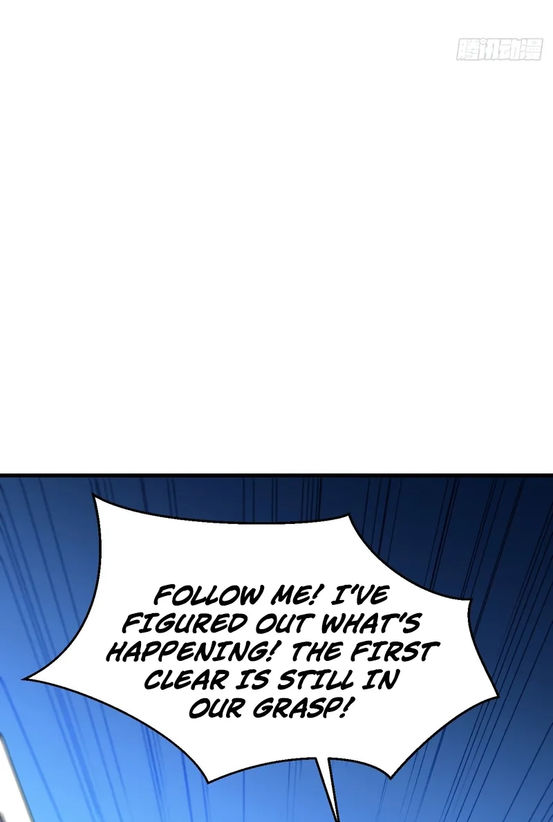 Read The Summoner: Apocalypse Rewinds chapter 119 image 25 on Lezhin