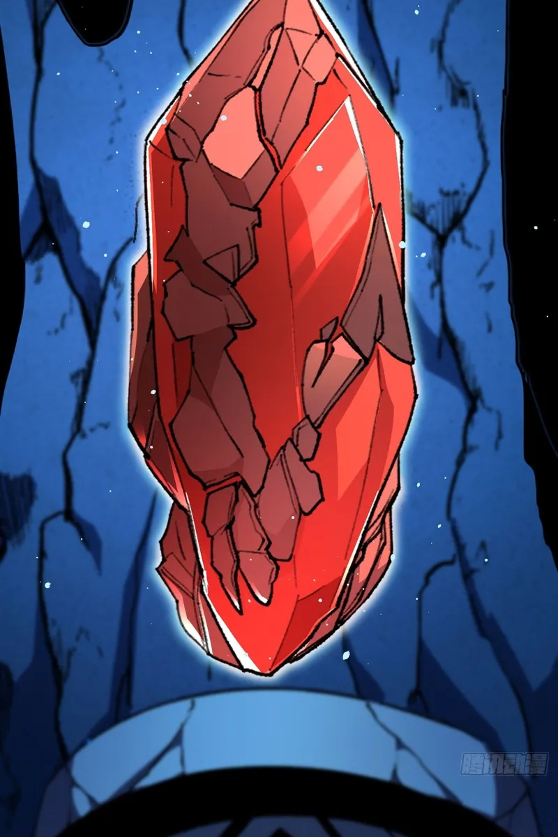 Read The Summoner: Apocalypse Rewinds chapter 119 image 36 on Lezhin