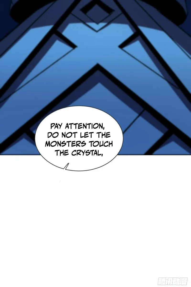 Read The Summoner: Apocalypse Rewinds chapter 119 image 37 on Lezhin