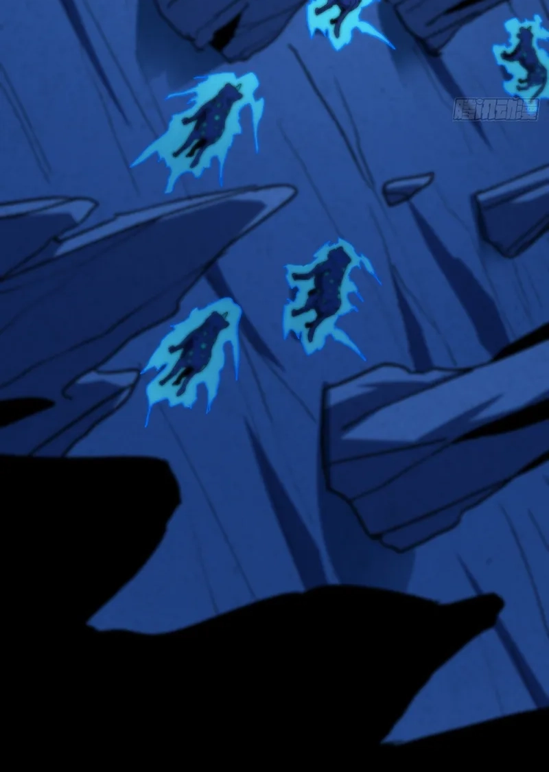 Read The Summoner: Apocalypse Rewinds chapter 119 image 44 on Lezhin