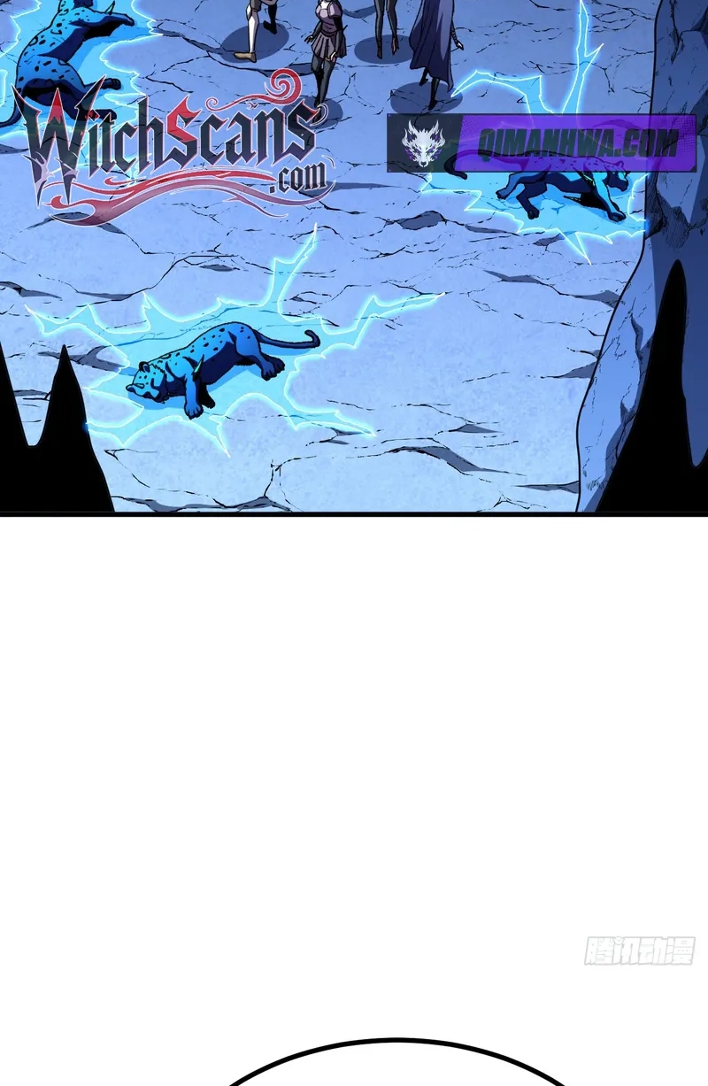 Read The Summoner: Apocalypse Rewinds chapter 119 image 5 on Lezhin