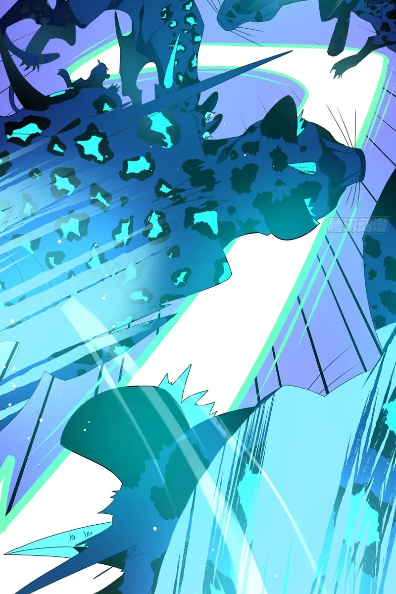 Read The Summoner: Apocalypse Rewinds chapter 119 image 58 on Lezhin
