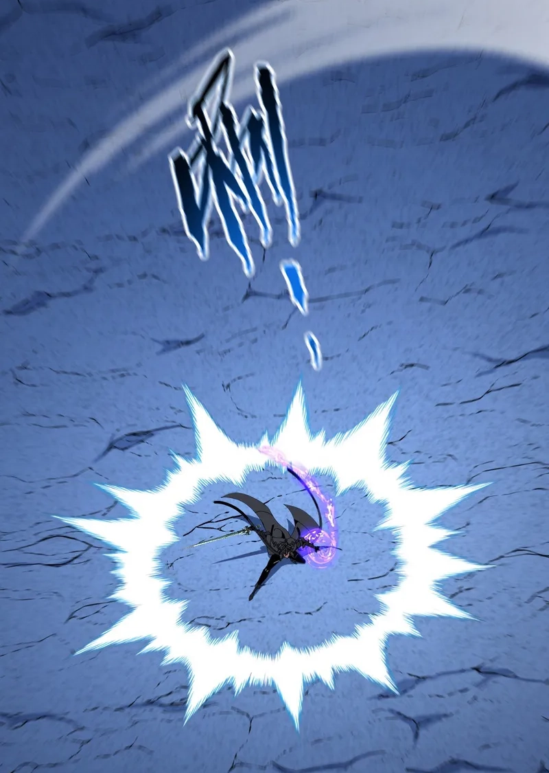 Read The Summoner: Apocalypse Rewinds chapter 119 image 68 on Lezhin
