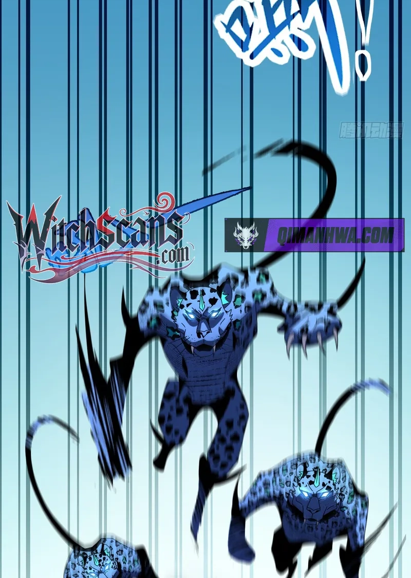 Read The Summoner: Apocalypse Rewinds chapter 119 image 72 on Lezhin