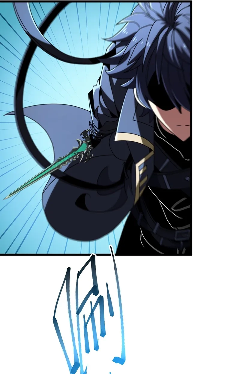 Read The Summoner: Apocalypse Rewinds chapter 119 image 74 on Lezhin