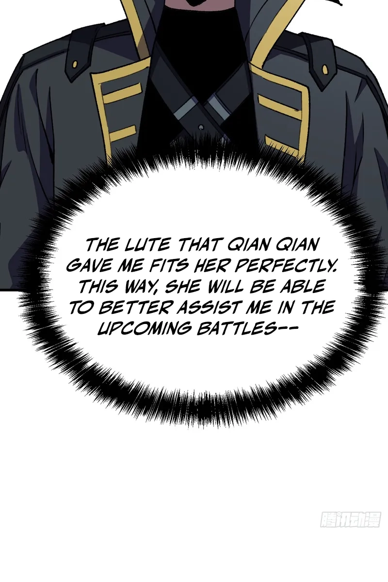 Read The Summoner: Apocalypse Rewinds chapter 119 image 9 on Lezhin