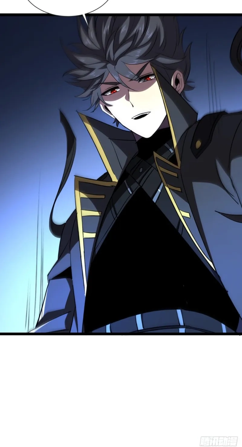 Read The Summoner: Apocalypse Rewinds chapter 122 image 10 on Lezhin