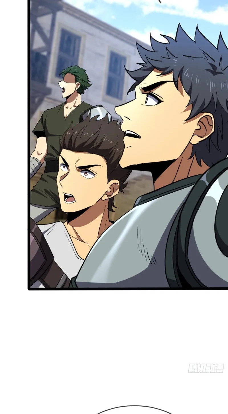Read The Summoner: Apocalypse Rewinds chapter 122 image 18 on Lezhin
