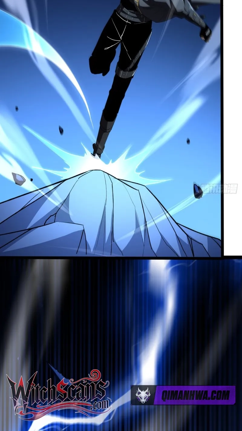 Read The Summoner: Apocalypse Rewinds chapter 122 image 2 on Lezhin