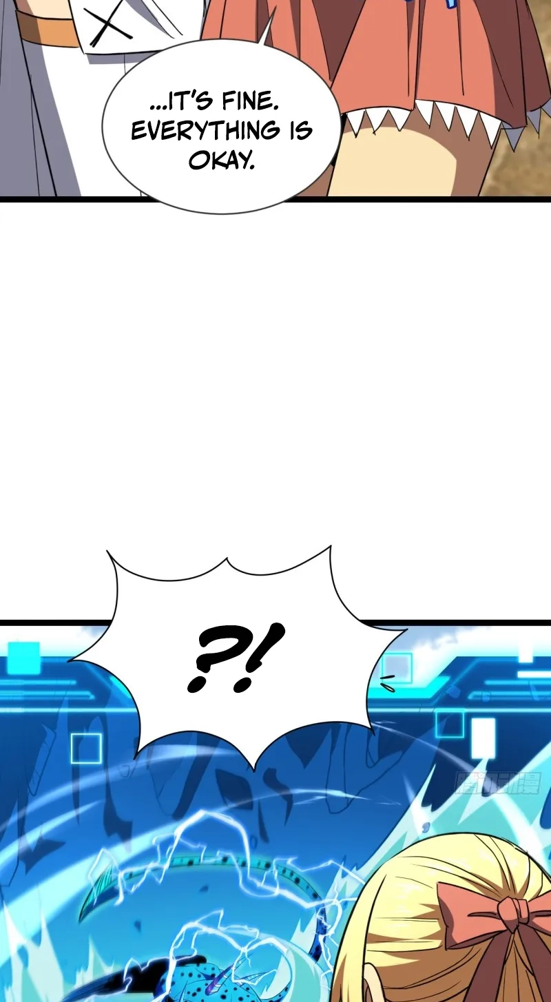 Read The Summoner: Apocalypse Rewinds chapter 122 image 20 on Lezhin