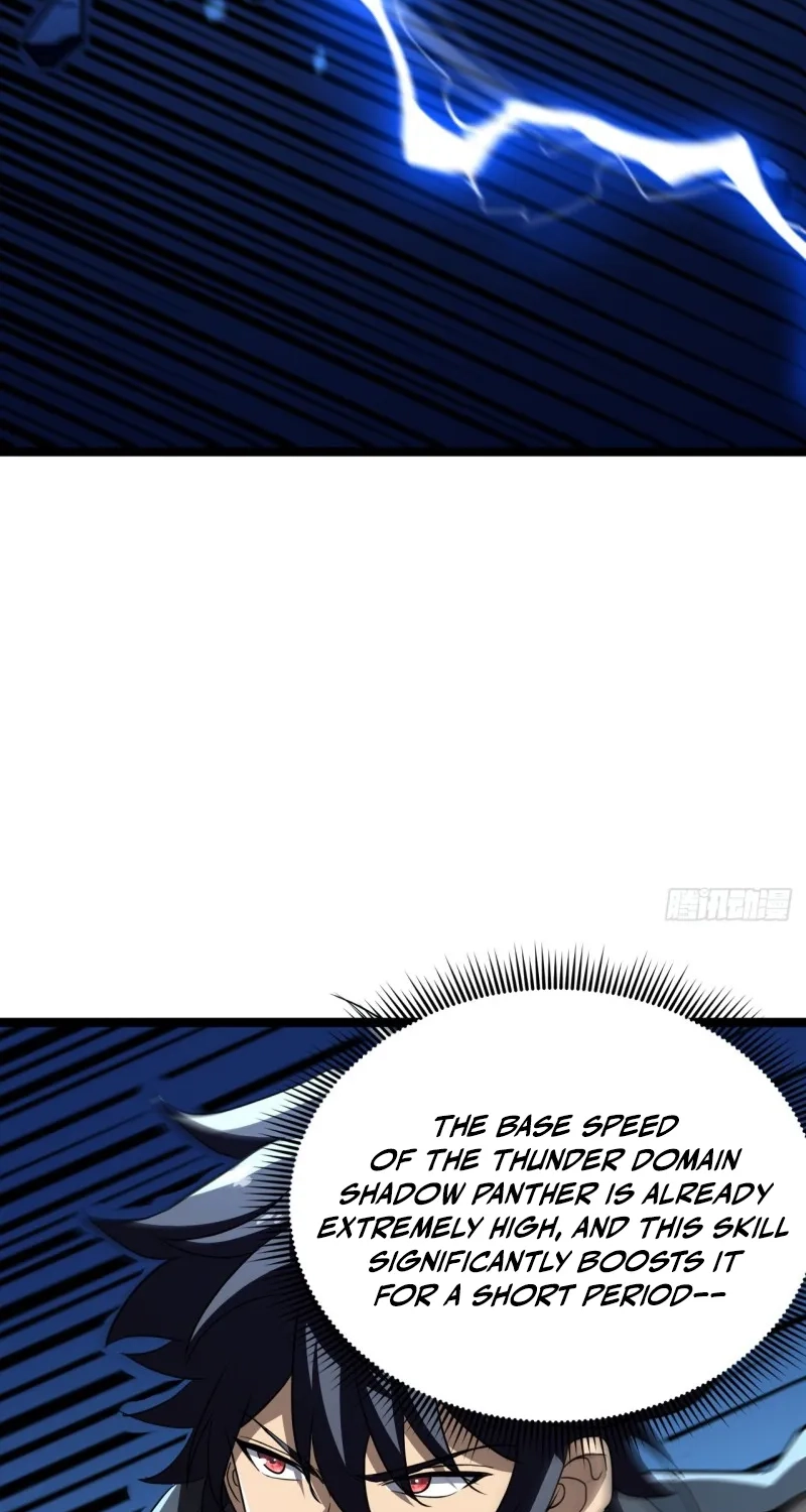 Read The Summoner: Apocalypse Rewinds chapter 122 image 25 on Lezhin