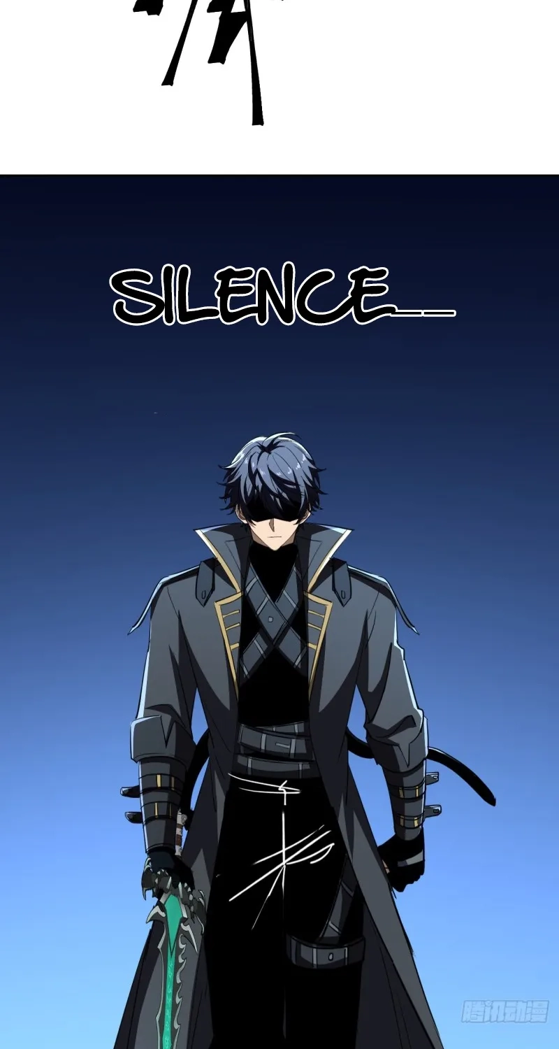 Read The Summoner: Apocalypse Rewinds chapter 122 image 28 on Lezhin