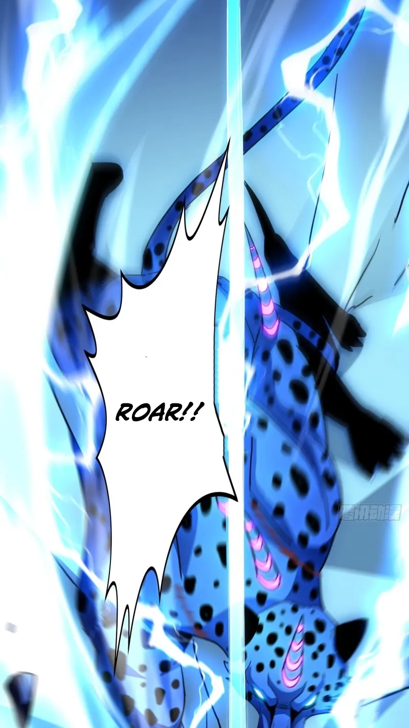 Read The Summoner: Apocalypse Rewinds chapter 122 image 4 on Lezhin