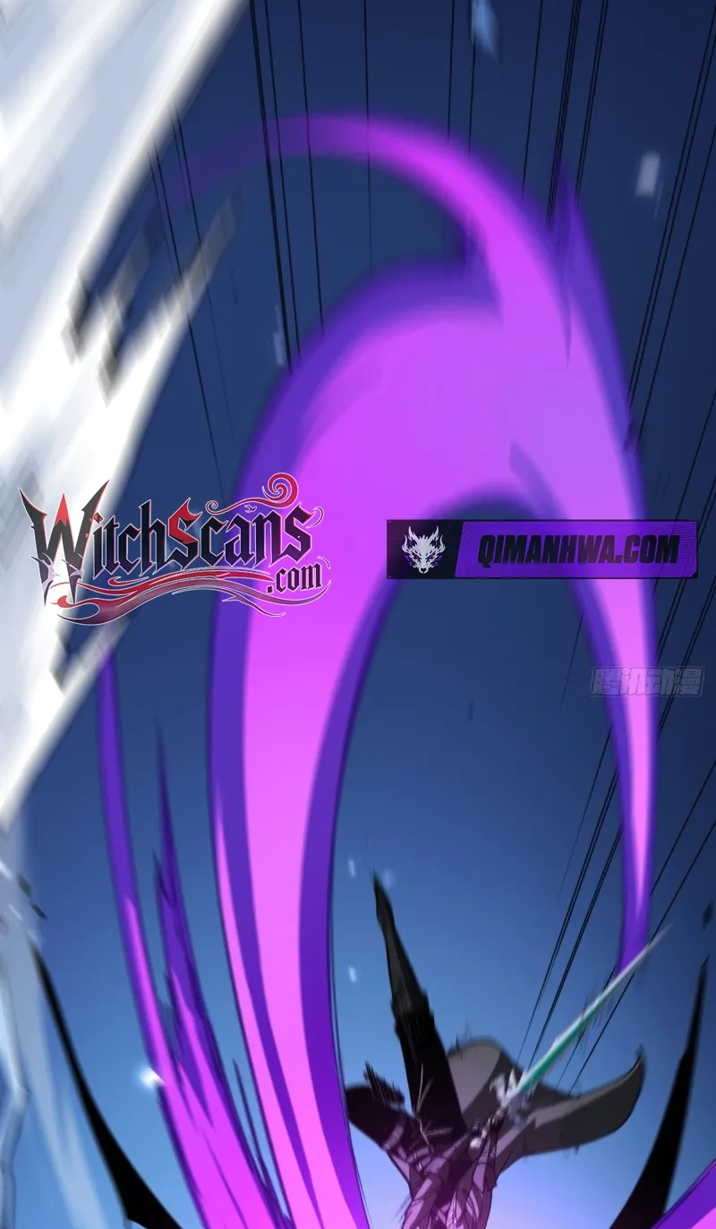 Read The Summoner: Apocalypse Rewinds chapter 122 image 41 on Lezhin
