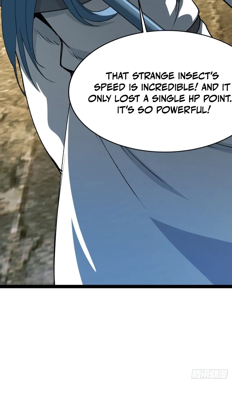 Read The Summoner: Apocalypse Rewinds chapter 122 image 46 on Lezhin