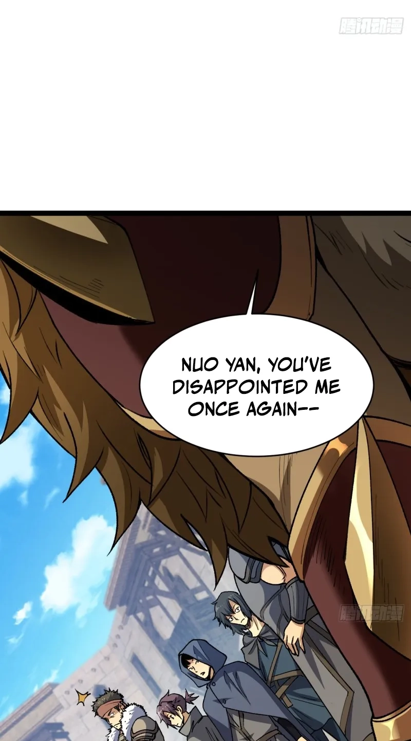 Read The Summoner: Apocalypse Rewinds chapter 122 image 48 on Lezhin